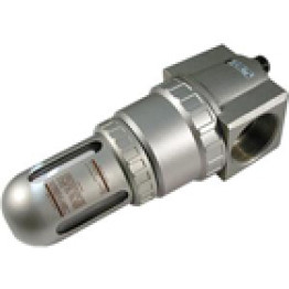  Bộ bôi trơn AL800-12-1S-1-R
